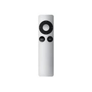 Apple TV Remote