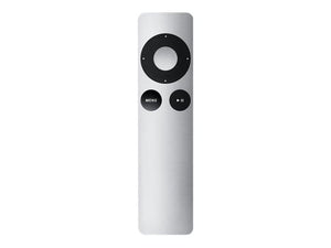 Apple TV Remote