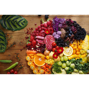 Sony FE 40mm f/2.5 G Full Frame Ultra Compact Lens + Lens Filter Kit + More