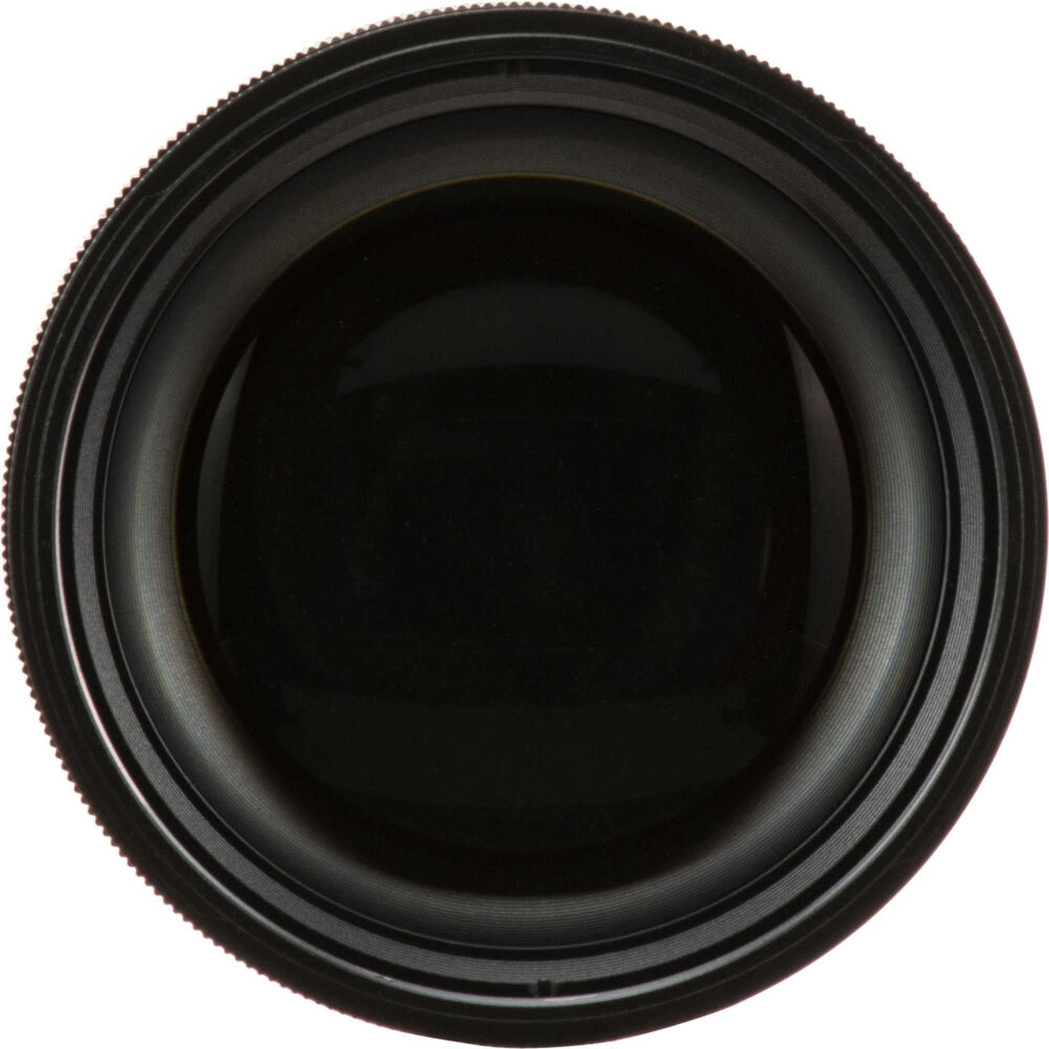 Tokina atx-m 85mm f/1.8 FE Lens for Sony E + Lens Filter Kit + Cleaning Kit + More