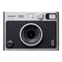 Fujifilm Instax Mini EVO Instant Camera