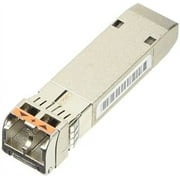 Cisco SFP-10G-LRM 10 Gigabit Interface Converter