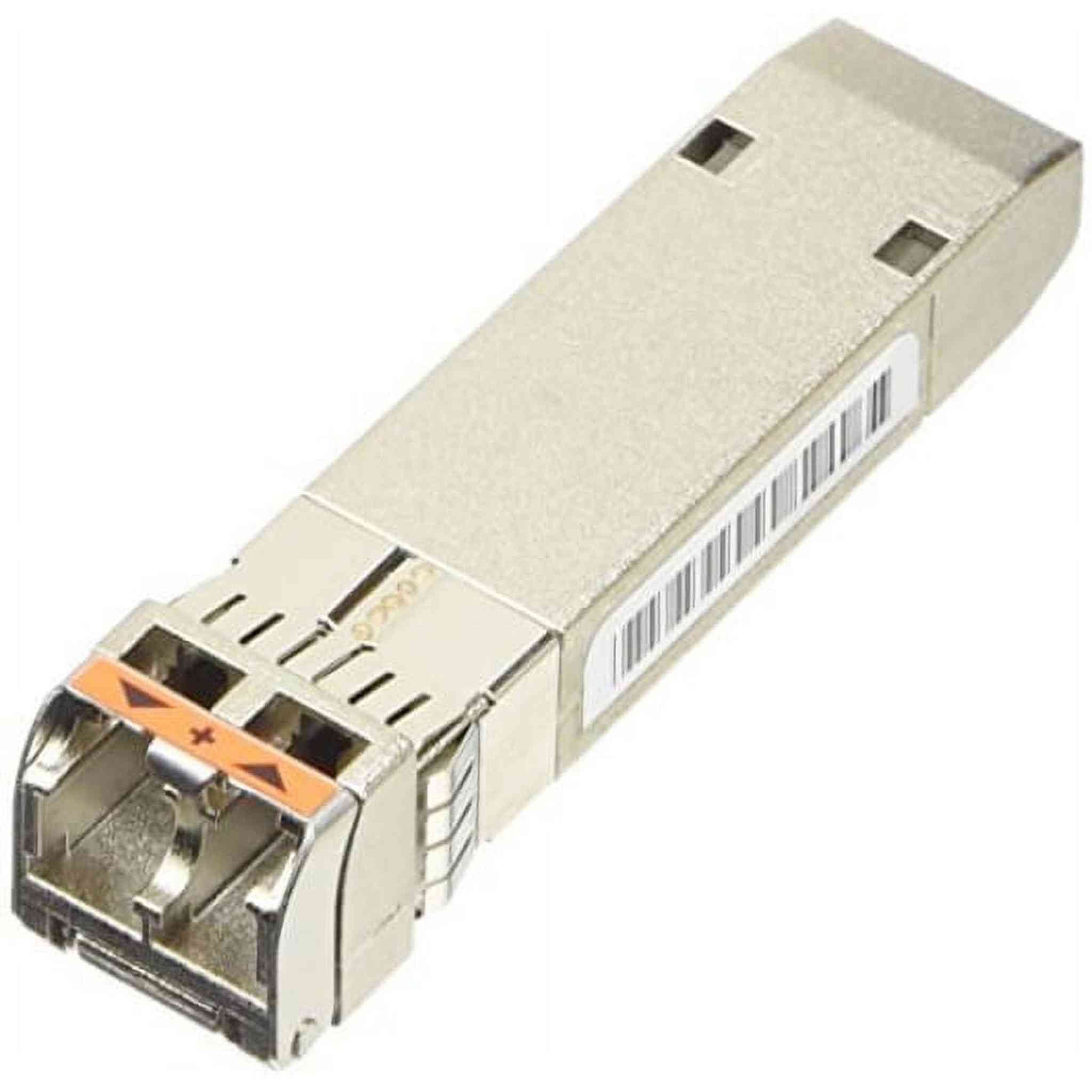 Cisco SFP-10G-LRM 10 Gigabit Interface Converter