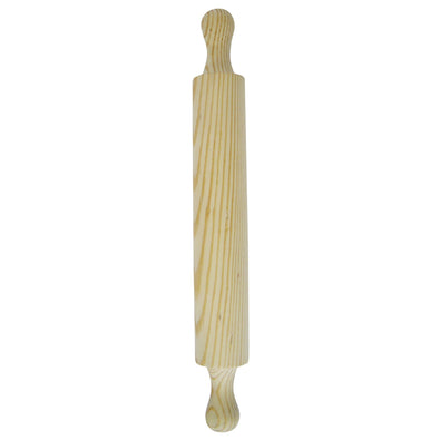 Benecasa Wood Rolling Pin