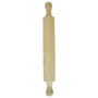Benecasa Wood Rolling Pin