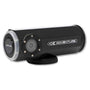 iON Adventure Camera One Color, One Size