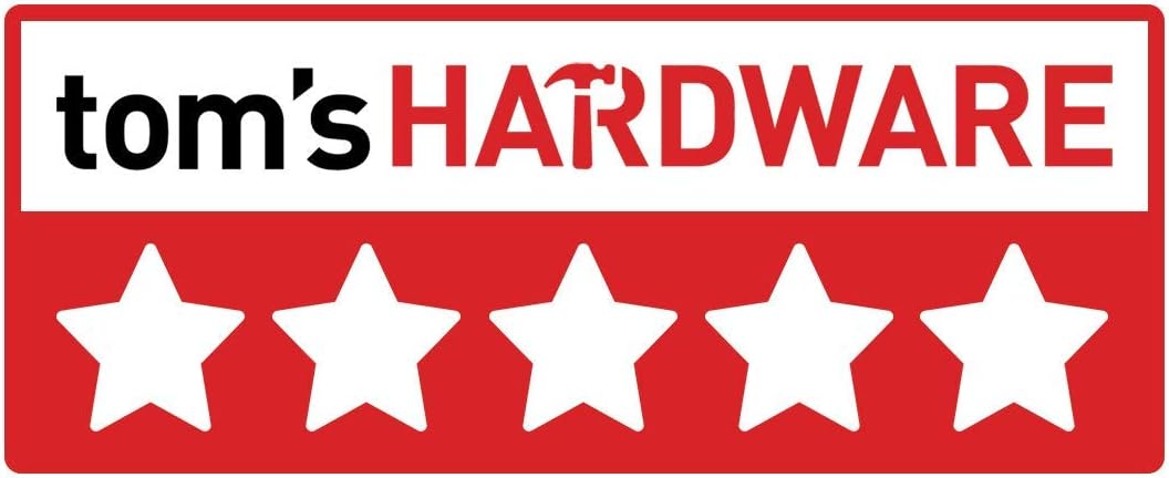 Sony WH-1000XM4 Wireless Industry Leading Noise Canceling Overhead Headphones with Mic for Phone-Call and Alexa Voice Control, Black