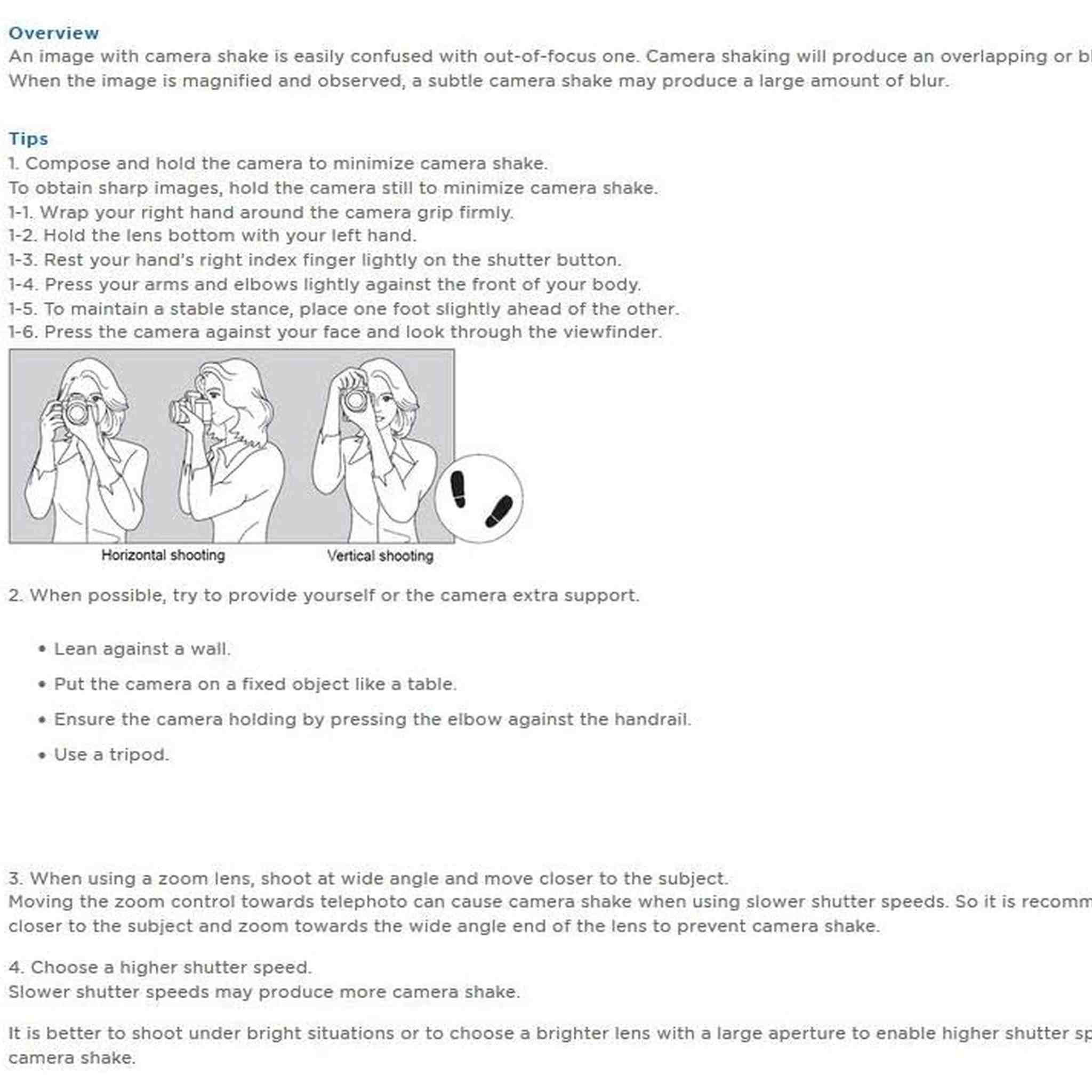 Canon EOS 2000D DSLR Camera w/EF-S 18-55mm f/3.5-5.6 IS II Lens International Model