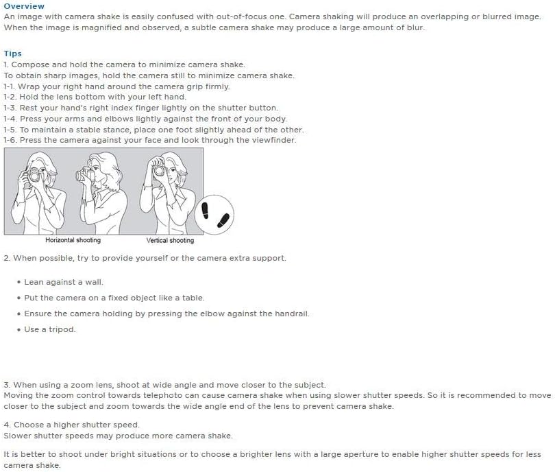 Canon EOS 2000D DSLR Camera w/EF-S 18-55mm f/3.5-5.6 IS II Lens