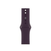 Apple Watch Band - Sport Band 41mm - Elderberry - M/L
