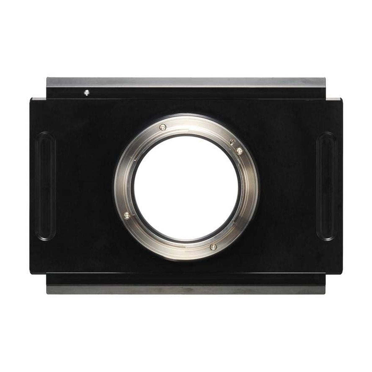 Fujifilm View Camera Adapter G