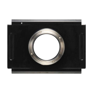 Fujifilm View Camera Adapter G