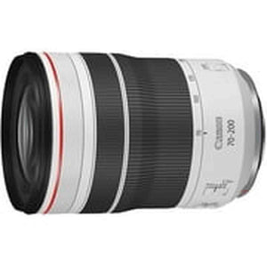 Canon RF70-200mm F4 L is USM 4318C002 - Used Canon