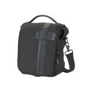 Lowepro Classified 140 AW Shoulder Bag Black