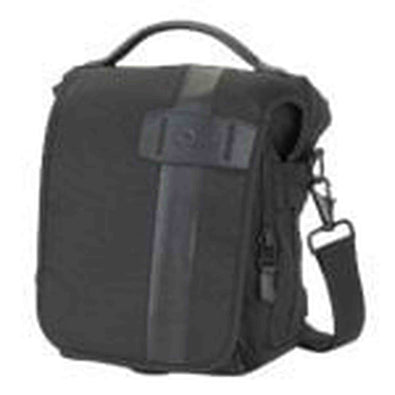 Lowepro Classified 140 AW Shoulder Bag Black
