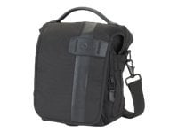 Lowepro Classified 140 AW Shoulder Bag Black