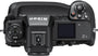 Nikon Z9 Mirrorless Camera (1669) with 24-50mm Lens + 64GB XQD Card (INTL)