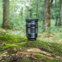 OM SYSTEM Olympus M.Zuiko Digital ED 12-100mm F4.0 is PRO for Micro Four Thirds System Camera, High Magnification Zoom Lens, Weather Sealed Design, MF Clutch, L-Fn Button