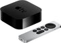 Apple 2021 TV HD (32GB, 2nd Generation)