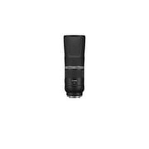 Canon RF800/11 is STM N International Version Canon