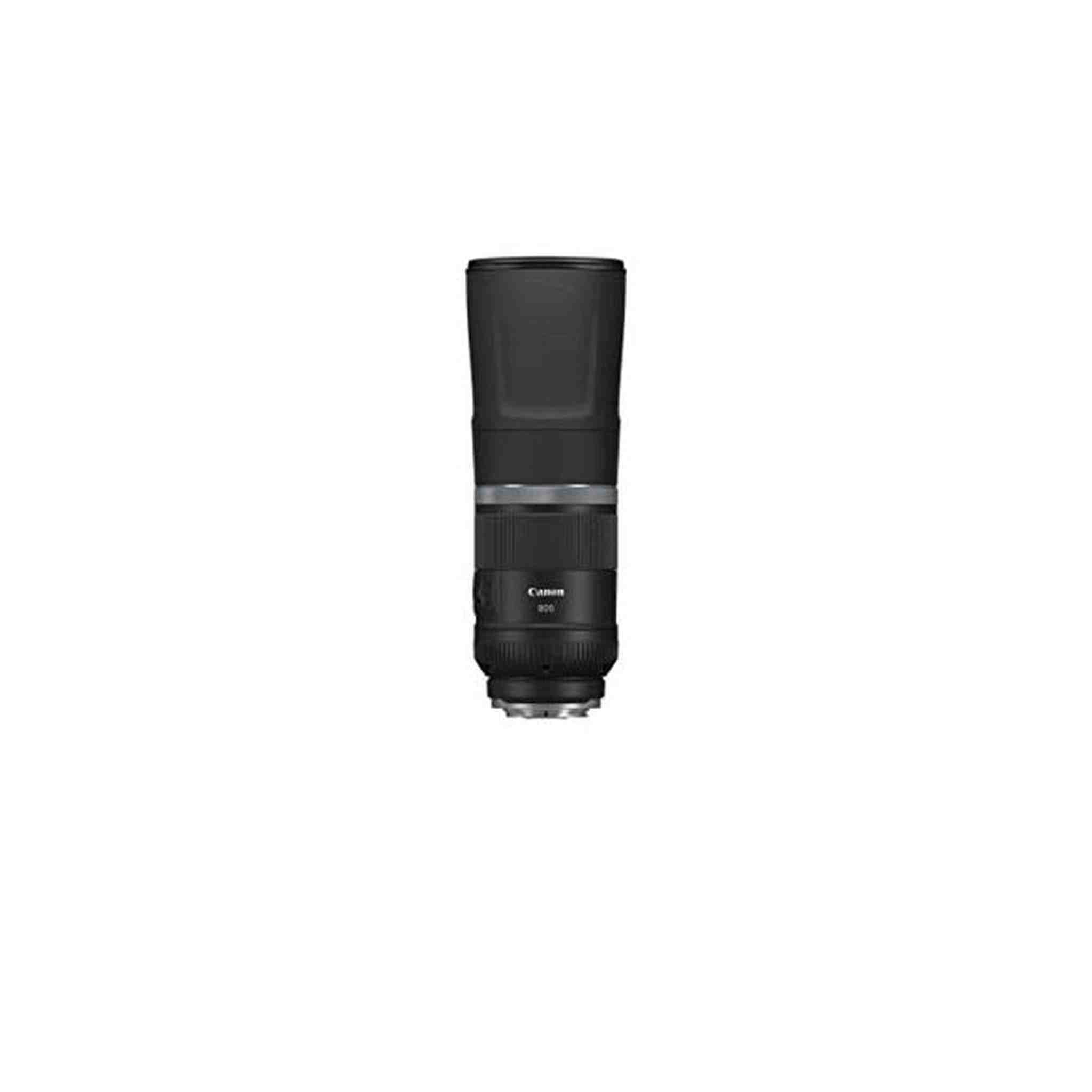 Canon RF800/11 is STM N International Version Canon