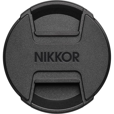 NIKKOR Z 28mm f/2.8 SE Lens