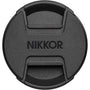 NIKKOR Z 28mm f/2.8 SE Lens
