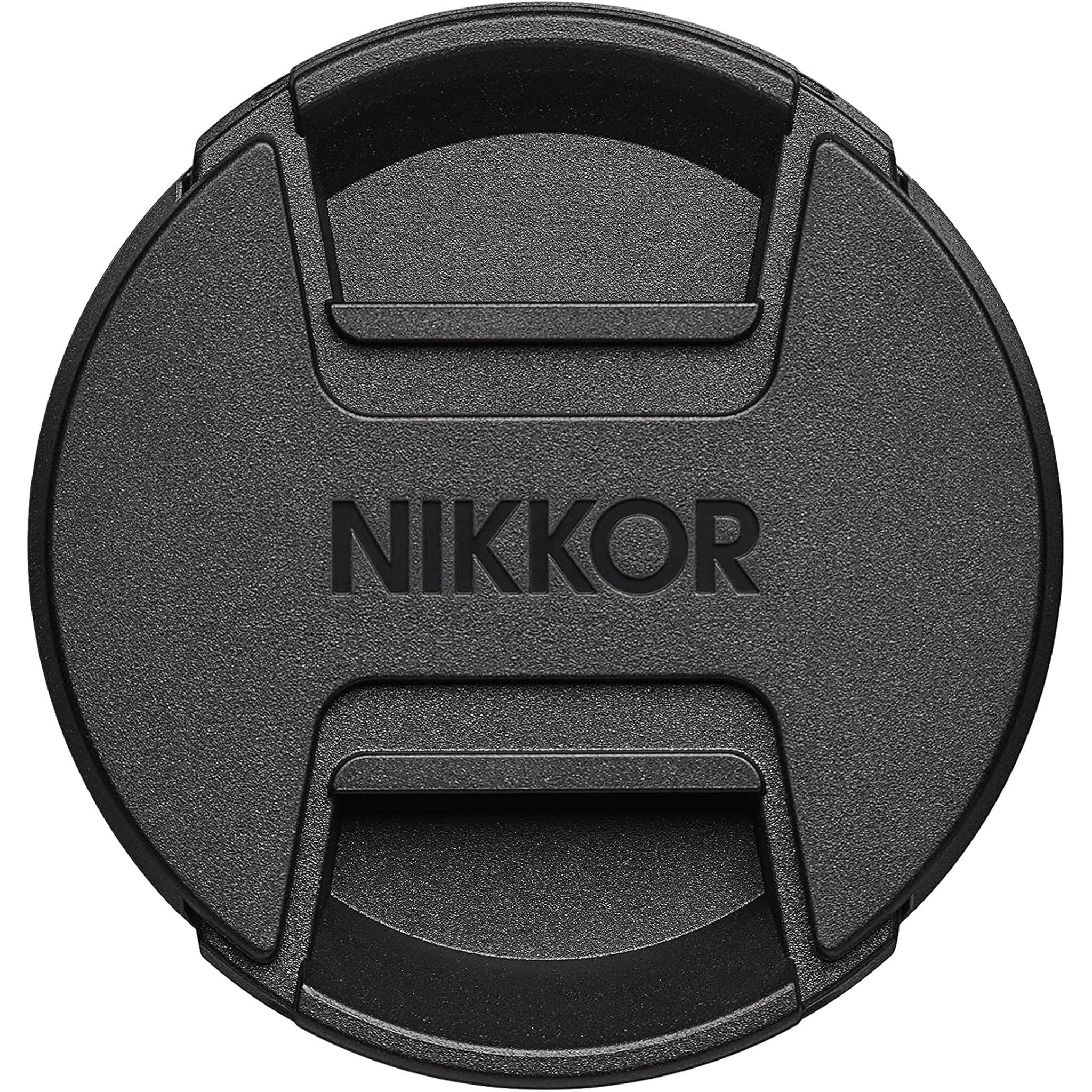 NIKKOR Z 28mm f/2.8 SE Lens - Reconditioned Nikon
