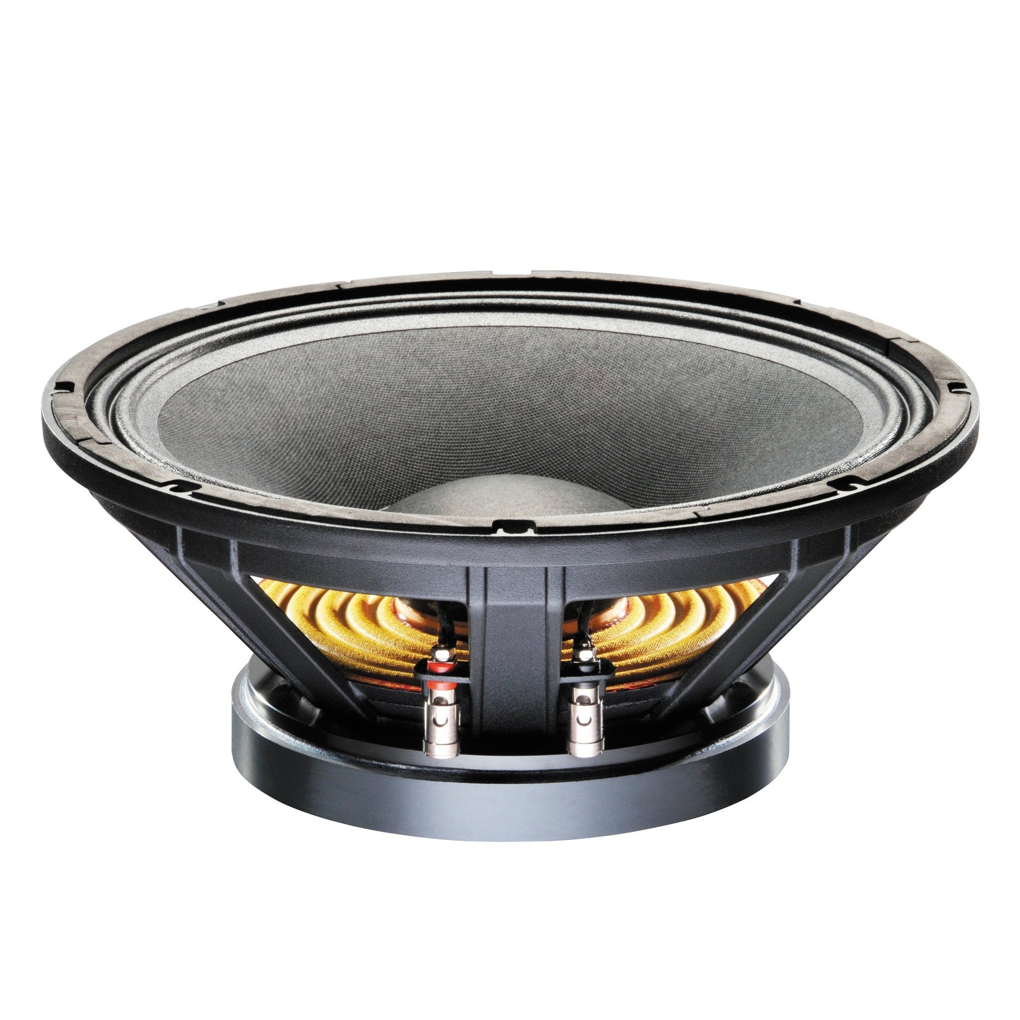CELESTION FTR123070C 12-Inch 350-Watt Subwoofer CELESTION