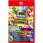 Super Mario Party™ Jamboree - Nintendo Switch™ 2 Edition + Jamboree TV