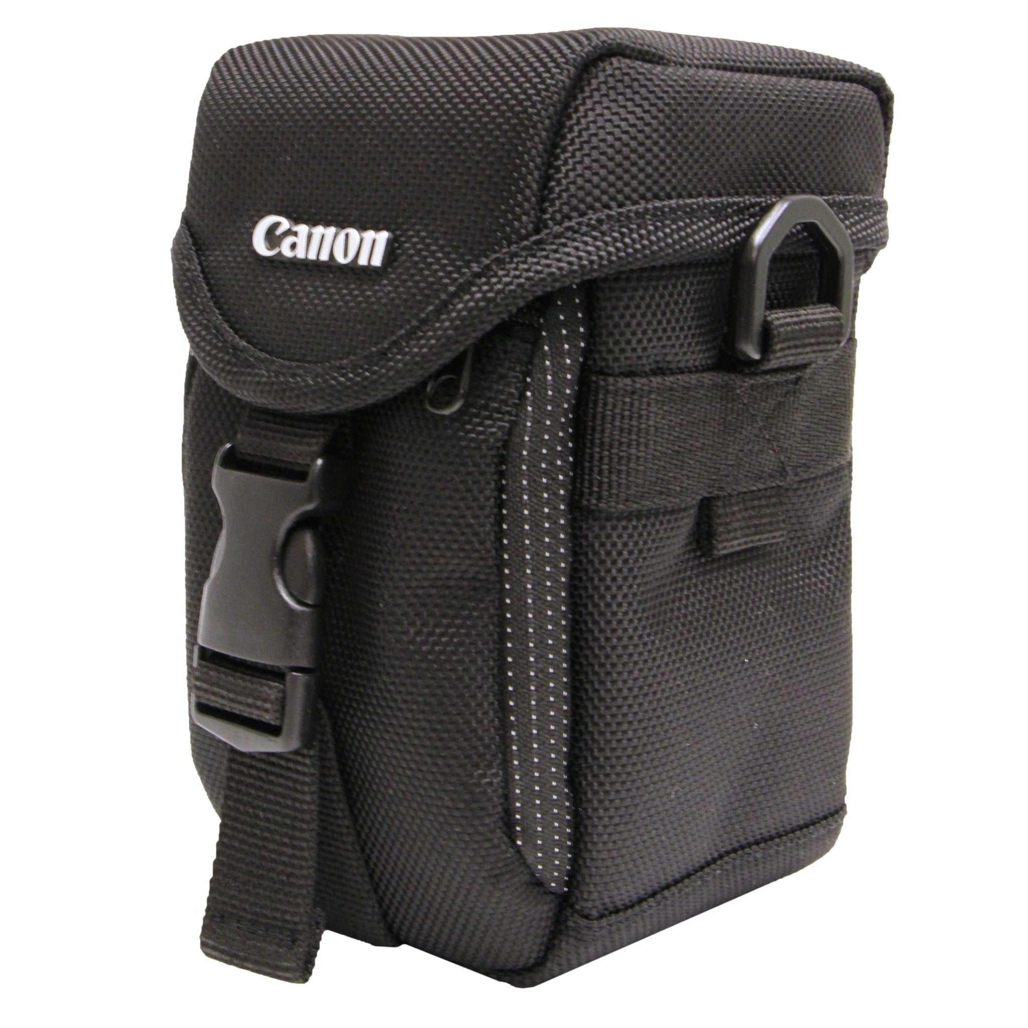 Canon 200V Nylon Bag