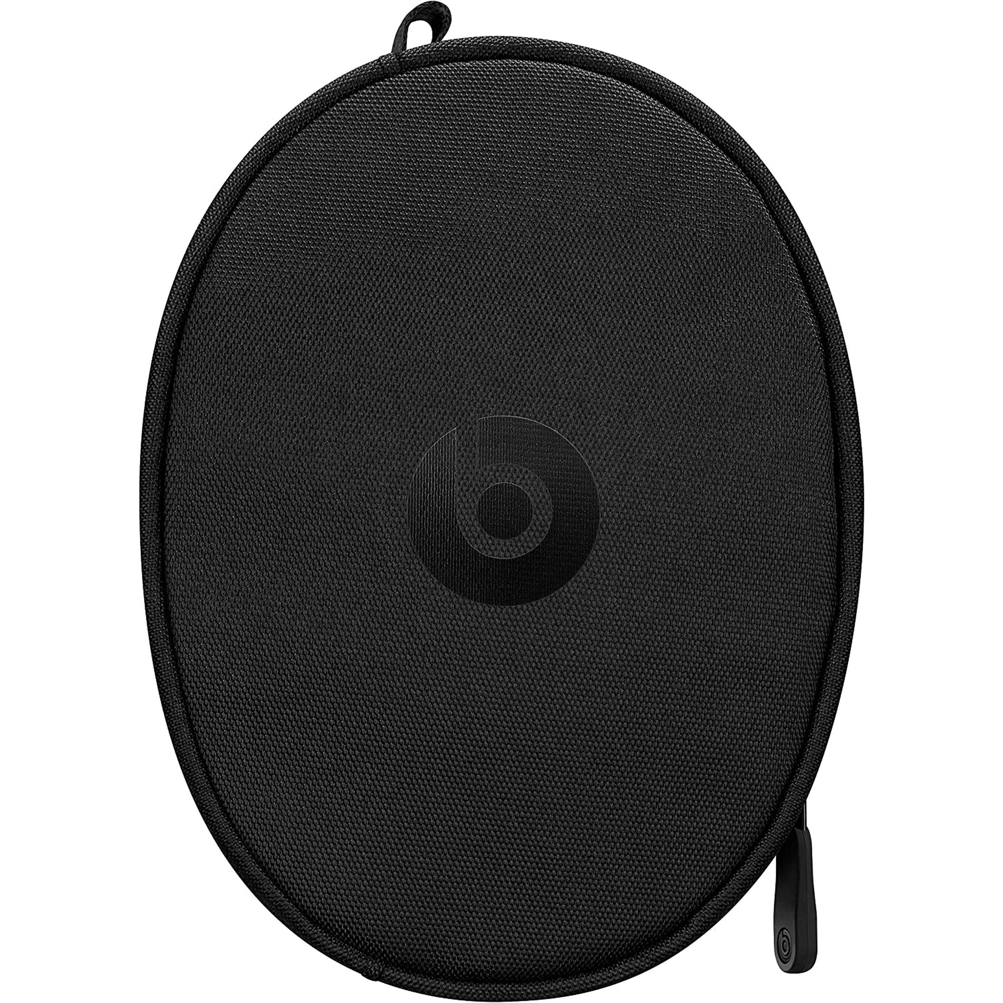 Beats Solo3 Wireless Headphones - 40hr Battery, Microphone Asst Colors -