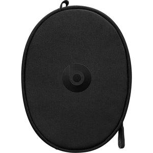 Beats Solo3 Wireless Headphones - 40hr Battery, Microphone Asst Colors -