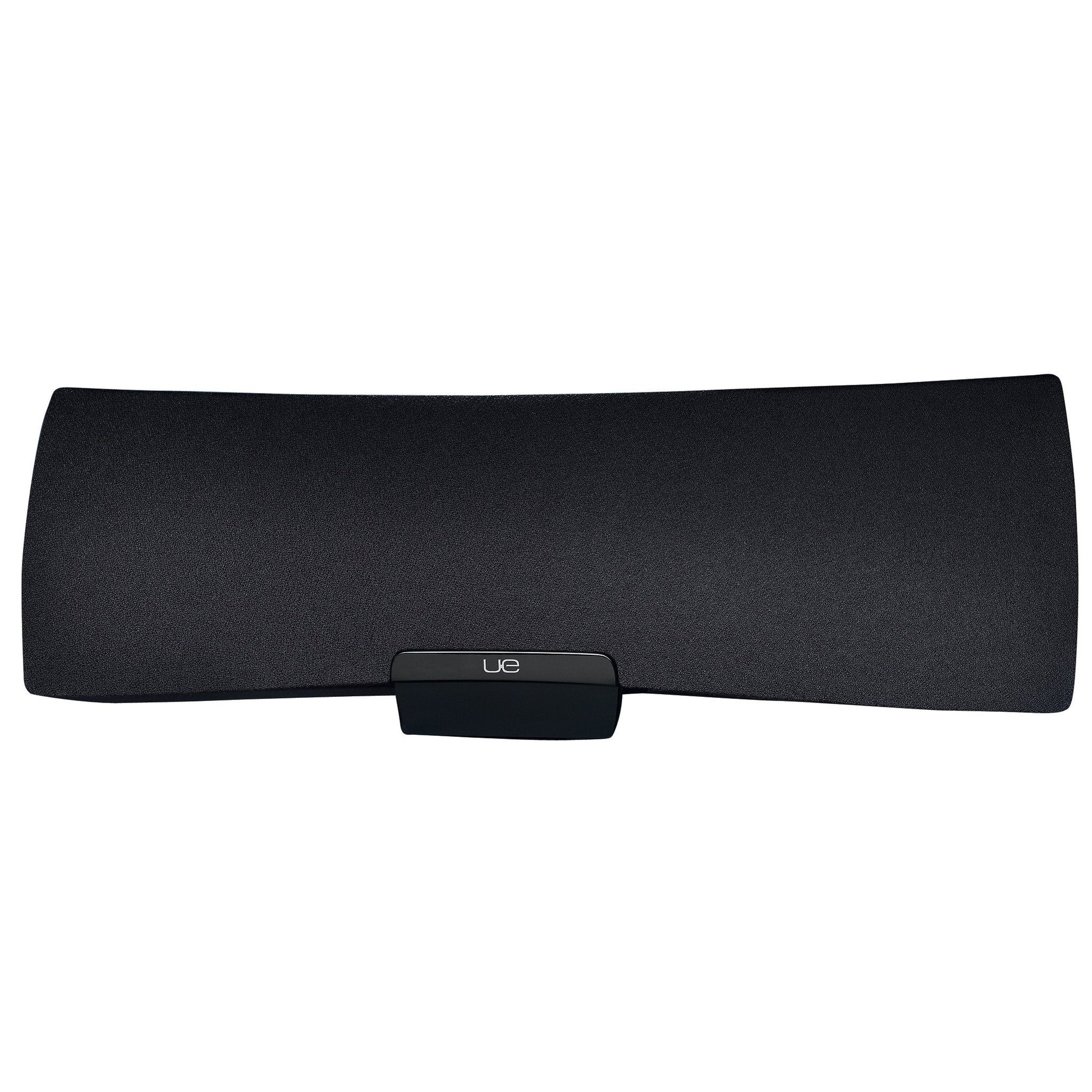 Logitech UE Air Speaker for iPad, iPhone, iPod Touch and iTunes Discontinued by Manufacturer Certified Refurbished - Reconditioned Logitech