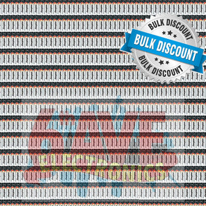 Energizer AA Max Alkaline E91 Batteries 2 Pack Expiration 12/2027 or Later 500 Count Bundle Energizer
