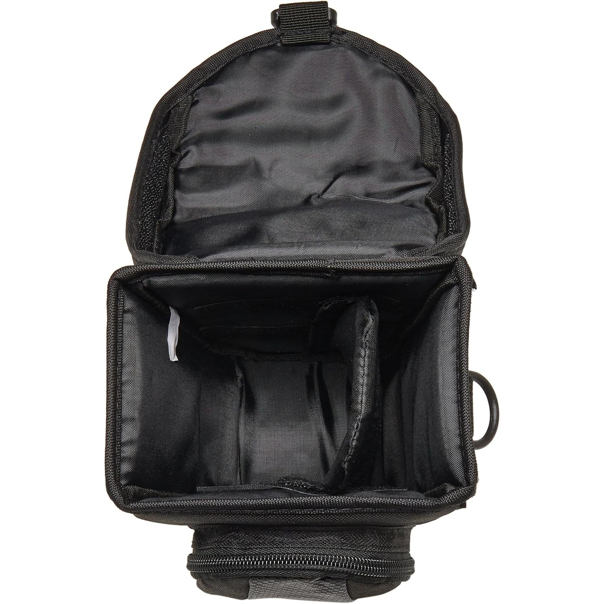 Bower SCB500 Digital SLR Case - Small