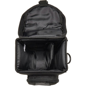 Bower SCB500 Digital SLR Case - Small