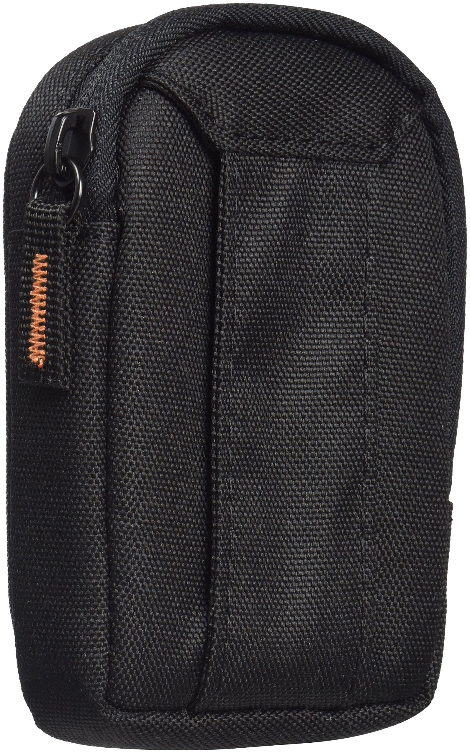 Lowepro LP36319-0WW Tahoe 10 Camera Pouch (Black)