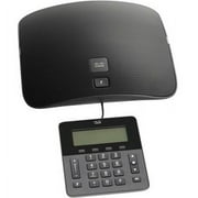 Cisco Unified IP Conference Phone CP-8831-DCU-S= Unified IP Conference Phone 8831 Display Control Unit Landline Telephone Accessory