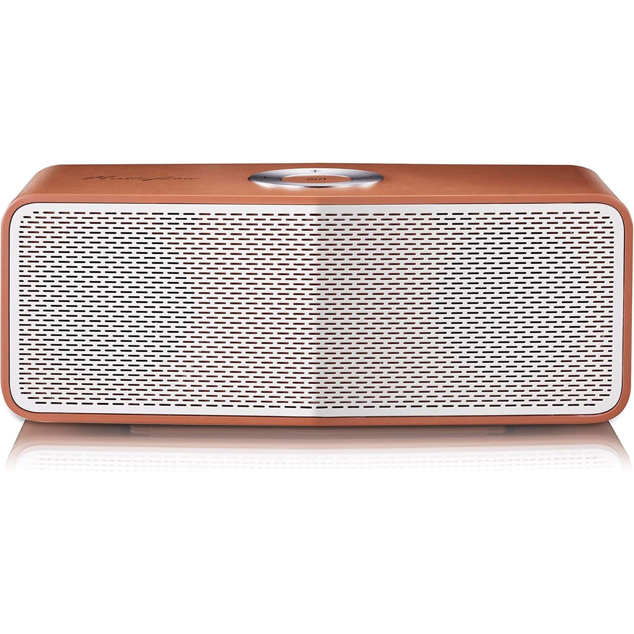 LG Music Flow P5 Portable Bluetooth Speaker Bundle 4