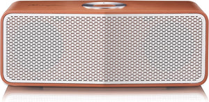 LG Music Flow P5 Portable Bluetooth Speaker Bundle 4