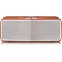 LG Music Flow P5 Portable Bluetooth Speaker Bundle 4