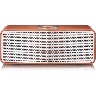 LG Music Flow P5 Portable Bluetooth Speaker Bundle 1