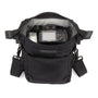Lowepro Classified 140 AW Shoulder Bag Black
