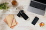 Tamron 18-300mm F/3.5-6.3 Di III-A VC VXD All-in-One Zoom Lens for Nikon Z APS-C Mirrorless Cameras - Used