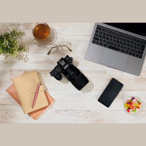 Tamron 18-300mm F/3.5-6.3 Di III-A VC VXD All-in-One Zoom Lens for Nikon Z APS-C Mirrorless Cameras