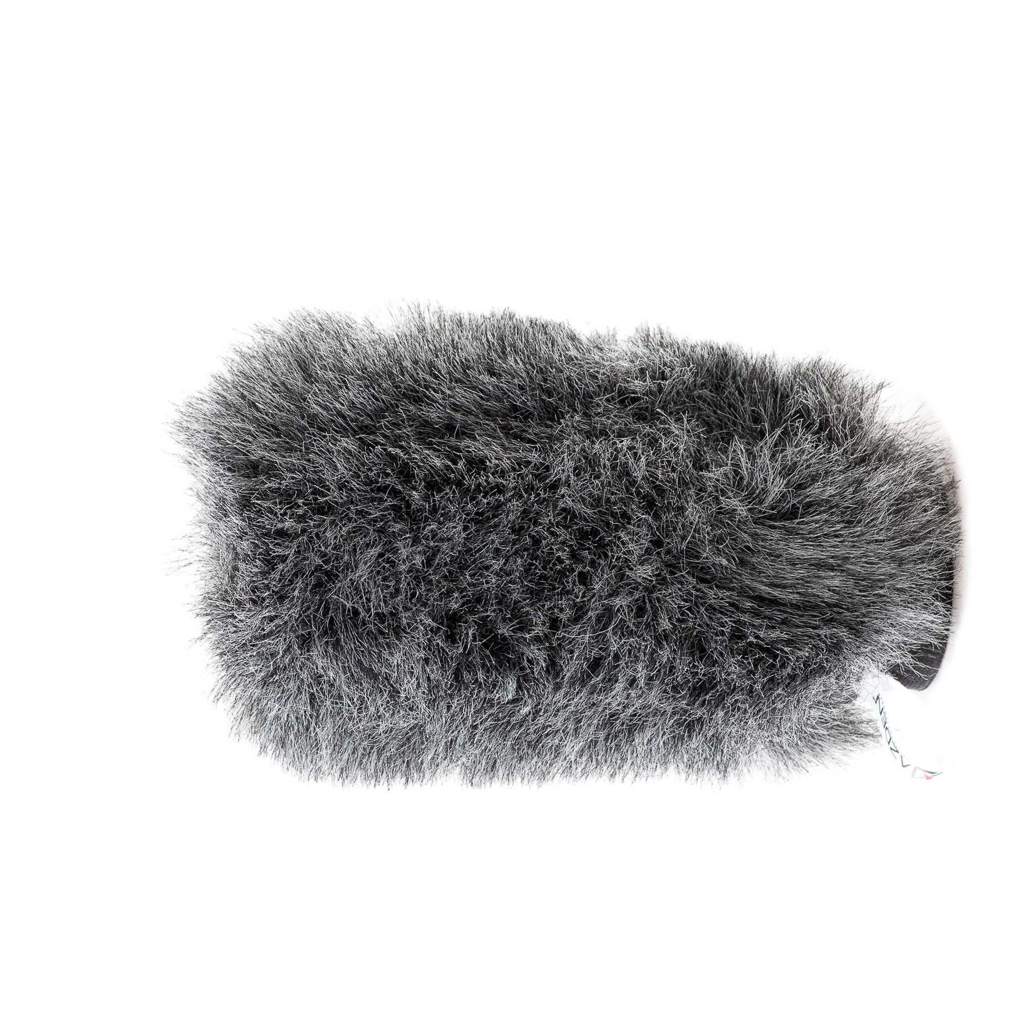 Azden SWS-200 High Performance Softie Windscreen