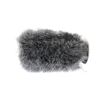 Azden SWS-200 High Performance Softie Windscreen