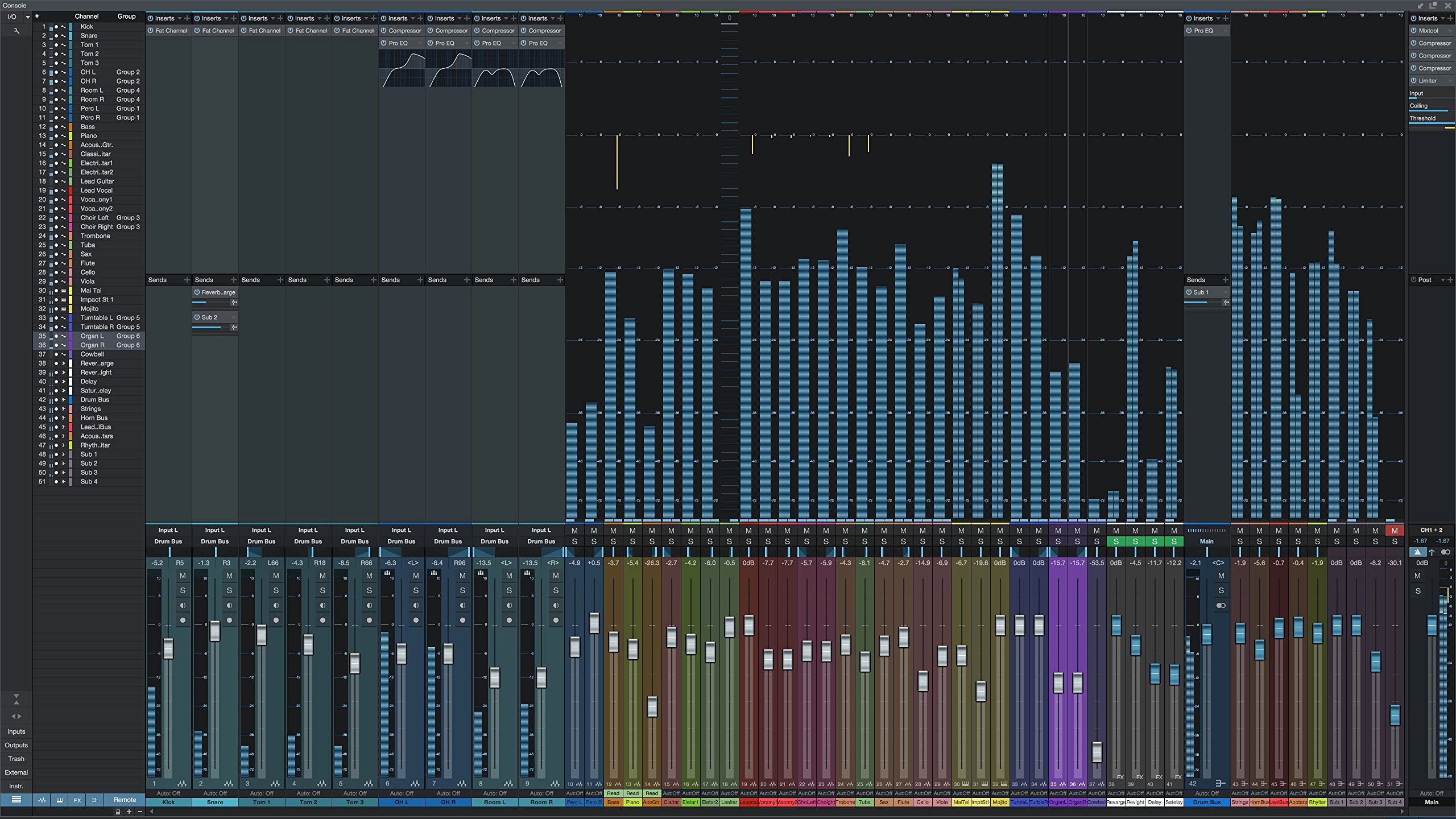 Studio One 3 Professional Creative Music Production Environment License Code + Quick Start