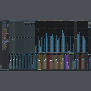 Studio One 3 Professional Creative Music Production Environment License Code + Quick Start PreSonus